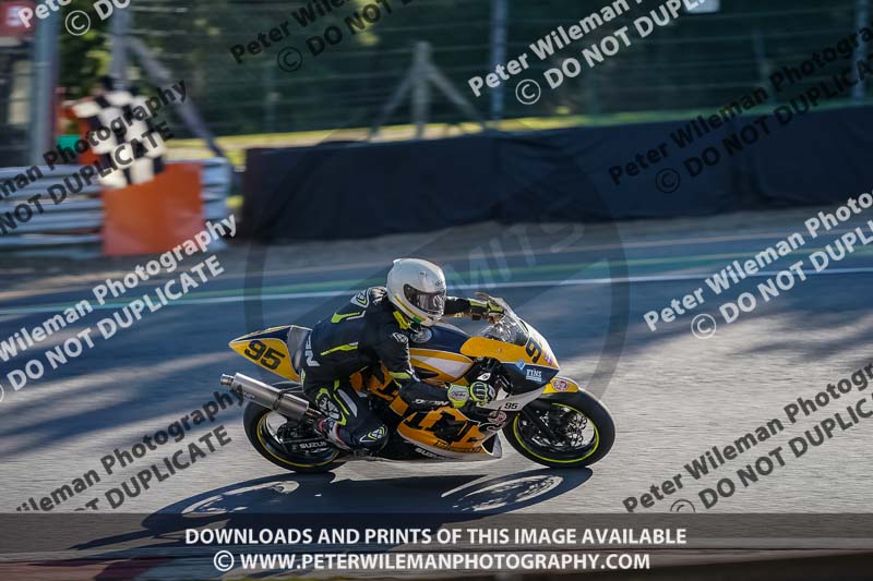 brands hatch photographs;brands no limits trackday;cadwell trackday photographs;enduro digital images;event digital images;eventdigitalimages;no limits trackdays;peter wileman photography;racing digital images;trackday digital images;trackday photos
